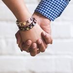 “Estelionatário do amor”: suspeito de pedir dinheiro para namoradas é preso em BH