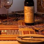 Stalking: homem é preso por perseguir e ameaçar mulher no Rio