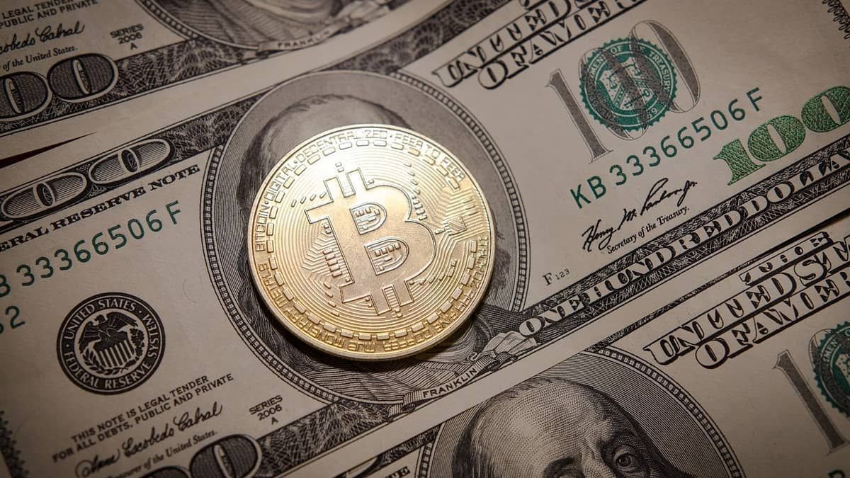 Acusado de abuso infantil é investigado por movimentar R$ 600 milhões em criptoativos