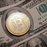 Acusado de abuso infantil é investigado por movimentar R$ 600 milhões em criptoativos