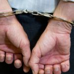 Traficante que vendia drogas na casa da família é preso após denúncia da mãe em Minas