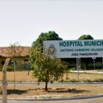 Ex-diretor de hospital em Minas cobrava até R$ 3 mil para facilitar cirurgias, diz MP