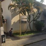 Suspeito de estuprar e engravidar filha com deficiência é preso em MG