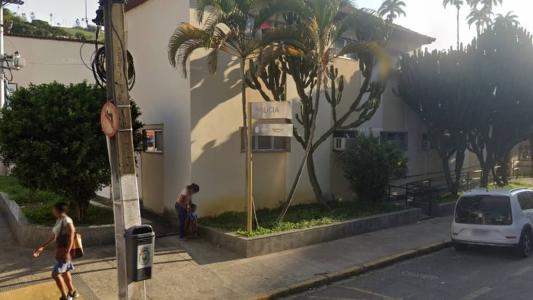Suspeito teria engravidado a filha há 12 anos e causado um aborto em 2021