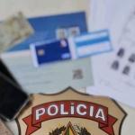 Homem é preso em flagrante ao tenta sacar R$ 1 milhão do FGTS
