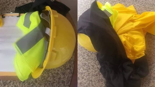 Suspeito usou suposto uniforme da Cemig para se aproximar da ex-companheira