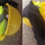 Homem se passa por funcionário da Cemig para agredir ex-mulher e é preso