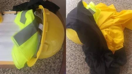 Suspeito usou suposto uniforme da Cemig para se aproximar da ex-companheira