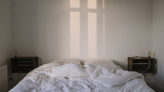 Suspeito vai precisar comparecer ao fórum para explicar confusão