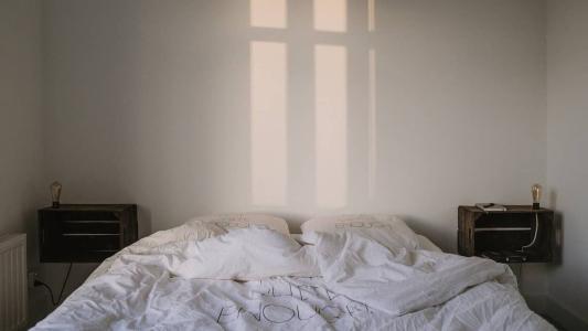 Suspeito vai precisar comparecer ao fórum para explicar confusão