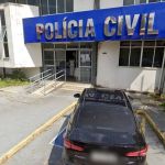 Conversas no TikTok mostram assédio a menina encontrada no Maranhão 