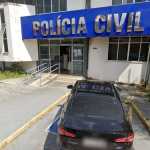 Conversas no TikTok mostram assédio a menina encontrada no Maranhão