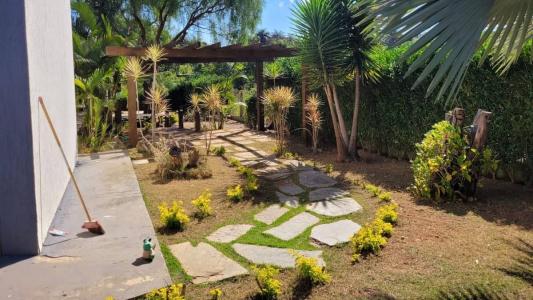 Suspeito vivia em condomínio de luxo em Santa Luzia, na Grande BH