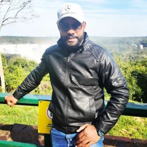 O jovem Ramon Freitas Oliveira, de 20 anos, foi apresentado pela Polícia Civil, na manhã desta sexta-feira, como suspeito de matar Ana Carolina Gomes Batista, de 18, no Bairro Nazaré, Região Nordeste de Belo Horizonte.