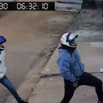 Suspeitos arrombam portão após briga, atiram em homem dentro de casa e fogem na Pampulha