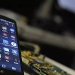 Suspeito de estuprar adolescentes após conversas no Discord é preso em SP 