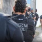 Nove mortos em chacina na Bahia: vizinhas foram baleadas ao irem conferir sons de tiros