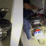 Suspeitos de integrar 'quadrilha do Minotauro' são presos por roubos a residências em SP