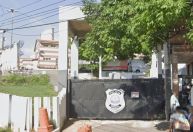 Homem é baleado ao sair do Ceresp Gameleira de BH, e PM procura suspeitos