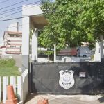 Suspeitos de espancar garota de programa que teria roubado celular em BH são investigados