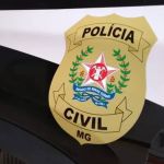 Suspeitos de espancar travesti na Savassi, em BH, são indiciados por tentativa de homicídio