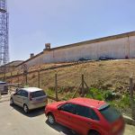 Suspeitos de jogar drogas e celulares para dentro de presídio são presos em Contagem (MG)