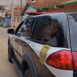 Seis adolescentes são apreendidos suspeitos de estupro coletivo contra menino em Minas