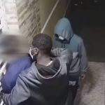 Engenheiro marca encontro com mulher em app e é sequestrado por três criminosos em SP