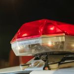 Casal de adolescentes é detido após invadir casa, agredir idoso e levar R$ 3,5 mil em MG