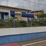 Filha ajuda a resgatar mãe sequestrada por dívida de droga na Zona da Mata