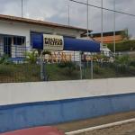 Filha ajuda a resgatar mãe sequestrada por dívida de droga na Zona da Mata