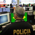 Hezbollah: PF aciona Interpol para prender brasileiros no Líbano suspeitos de terrorismo