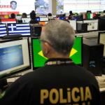 Hezbollah: PF aciona Interpol para prender brasileiros no Líbano suspeitos de terrorismo