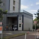 Suspeitos de assaltar motorista de aplicativo são baleados em Belo Horizonte