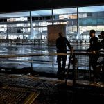 Invasões e ataques às sedes dos Três Poderes terminam com 300 presos em Brasília, confirma polícia