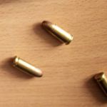 Disputa pelo tráfico no interior de Minas deixa quatro feridos; jovens são suspeitos