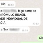 Golpe do Pix: advogado de BH denuncia criminoso que estaria enganando seus clientes