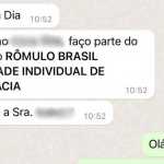 Golpe do Pix: advogado de BH denuncia criminoso que estaria enganando seus clientes