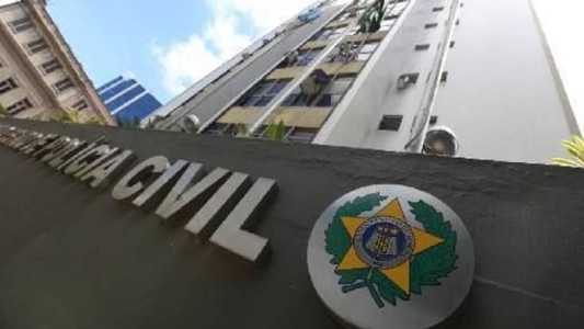 Suspeitos usavam rede social para aplicar golpes