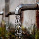 Bairros de Belo Horizonte têm abastecimento de água interrompido neste domingo; veja quais