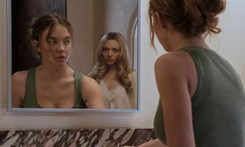 Suspense 'A empregada' estreia nesta quinta (1º) nos cinemas em Juiz de Fora