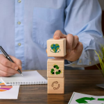 O plano diretor do turismo verde