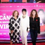 Filme traz mensagem poderosa sobre resiliência no enfrentamento do câncer