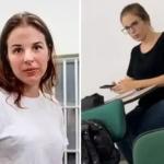 Suzane von Richthofen presta concurso e pode ser nova servidora do TJSP; entenda