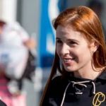 Suzane von Richthofen estaria grávida de uma menina e já escolheu nome da filha