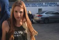 Suzane von Richthofen revela relação conturbada com a família antes do crime