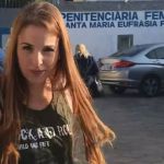 Suzane von Richthofen revela relação conturbada com a família antes do crime