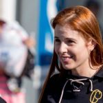 Soltura de Richthofen desagrada Ministério Público, e órgão quer que Suzane volte à prisão