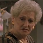 Morre Suzanne Shepherd, de ‘Law and Order’, aos 89 anos