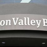 A tensão no mercado financeiro dos Estados Unidos